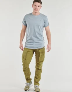 Cargo bukser G-Star Raw
