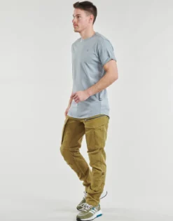 Cargo bukser G-Star Raw