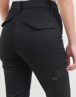 Cargo bukser G-Star Raw