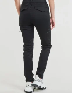 Cargo bukser G-Star Raw