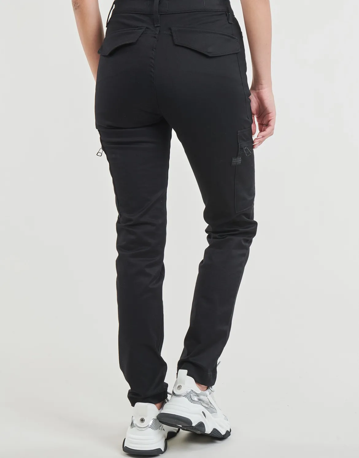 Cargo bukser G-Star Raw