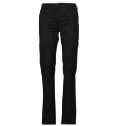 Cargo bukser G-Star Raw