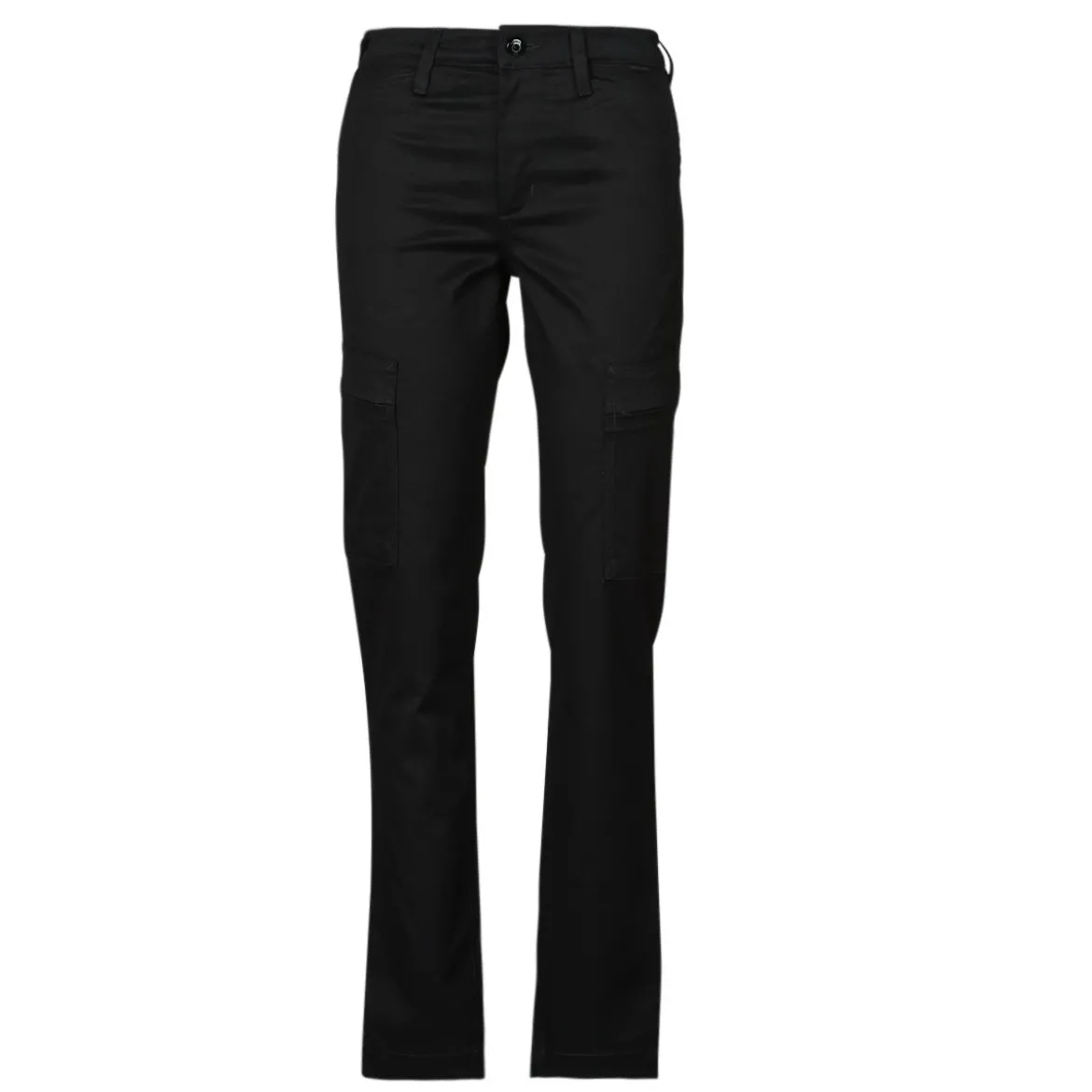 Cargo bukser G-Star Raw