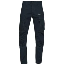 Cargo bukser G-Star Raw