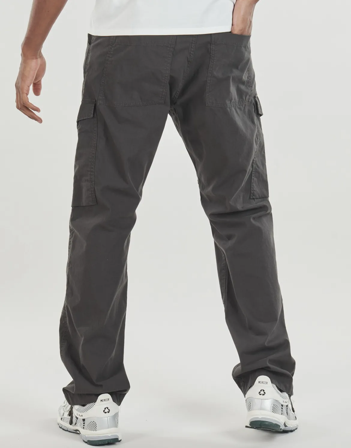 Cargo bukser G-Star Raw