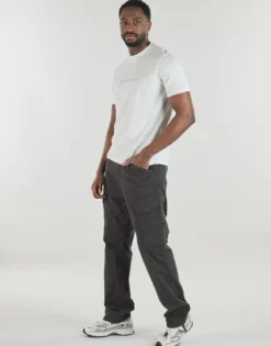 Cargo bukser G-Star Raw