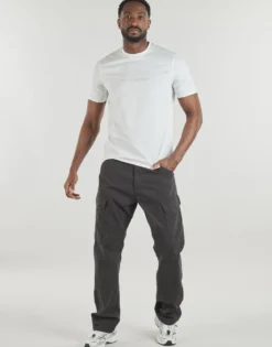 Cargo bukser G-Star Raw