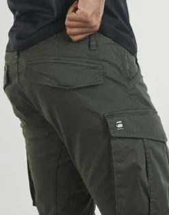 Cargo bukser G-Star Raw