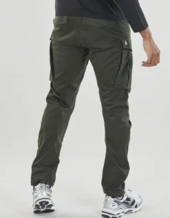 Cargo bukser G-Star Raw