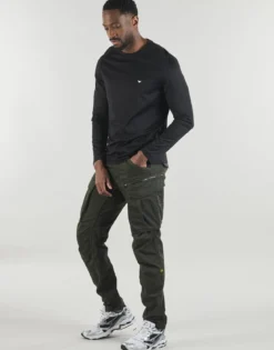 Cargo bukser G-Star Raw