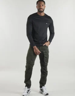 Cargo bukser G-Star Raw
