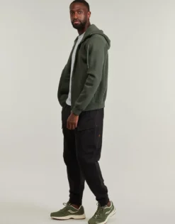 Cargo bukser G-Star Raw