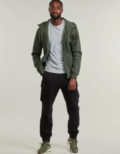 Cargo bukser G-Star Raw
