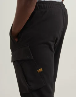 Cargo bukser G-Star Raw