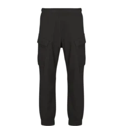 Cargo bukser G-Star Raw
