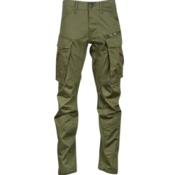 Cargo bukser G-Star Raw