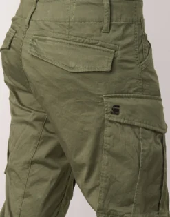 Cargo bukser G-Star Raw