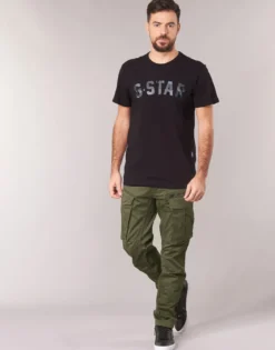 Cargo bukser G-Star Raw