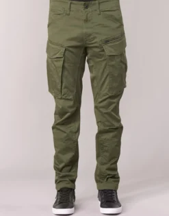 Cargo bukser G-Star Raw