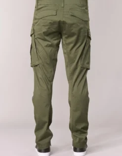 Cargo bukser G-Star Raw