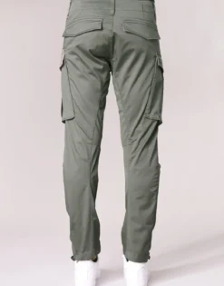 Cargo bukser G-Star Raw