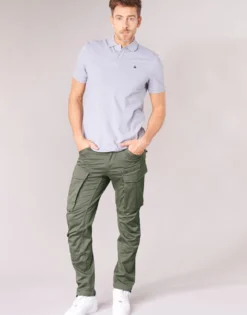 Cargo bukser G-Star Raw