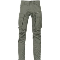 Cargo bukser G-Star Raw
