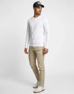 Cargo bukser G-Star Raw