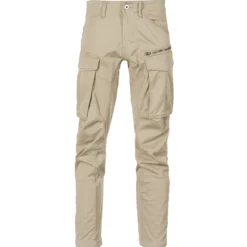 Cargo bukser G-Star Raw