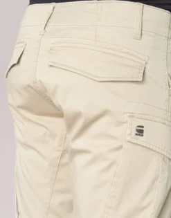 Cargo bukser G-Star Raw