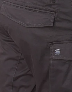 Cargo bukser G-Star Raw