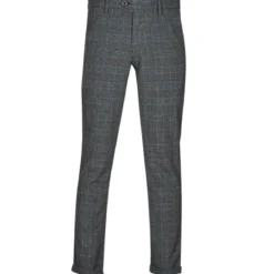 Cargo bukser Jack & Jones