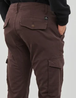 Cargo bukser Jack & Jones