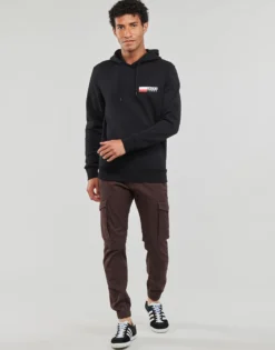 Cargo bukser Jack & Jones
