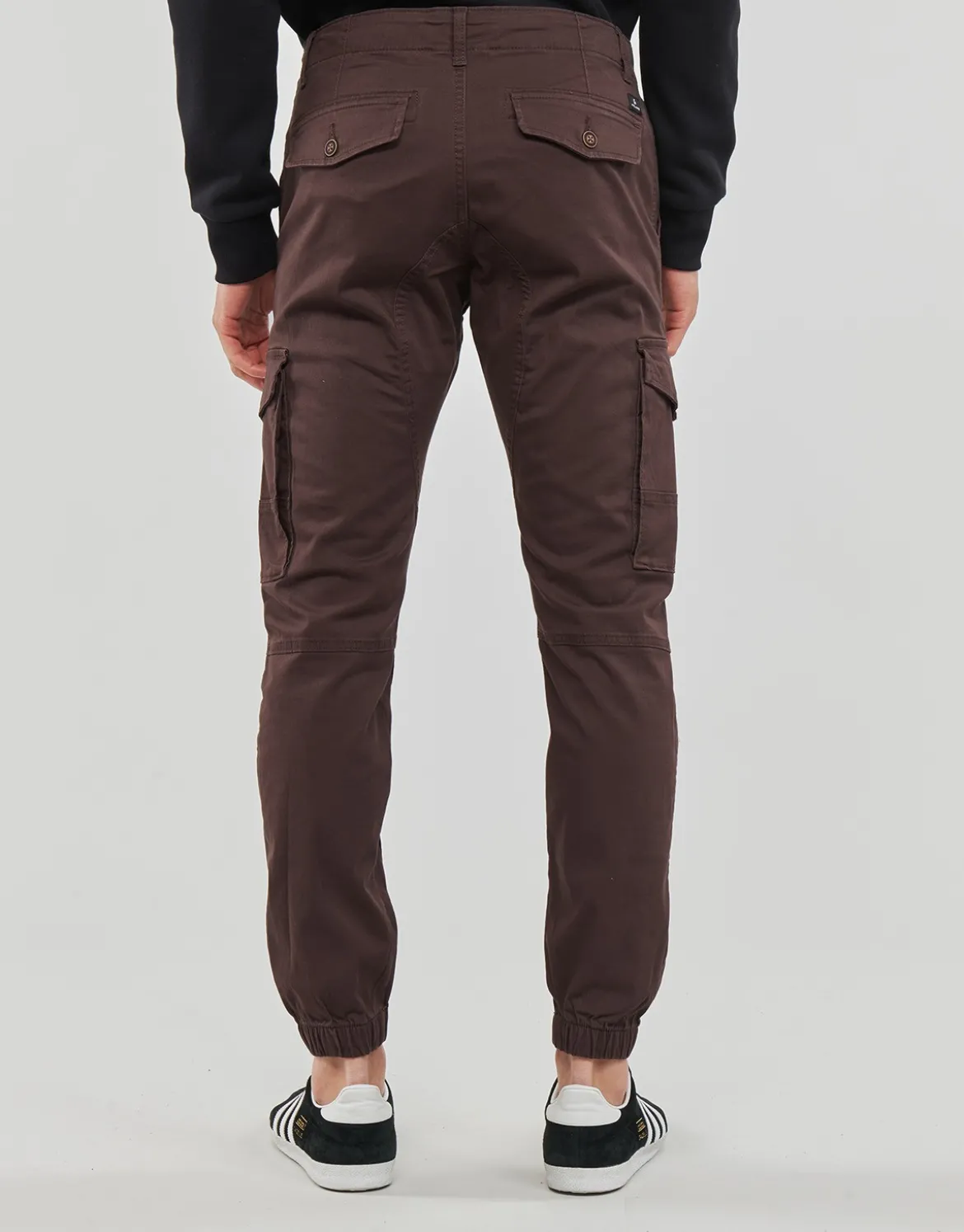 Cargo bukser Jack & Jones