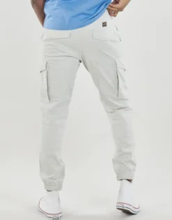 Cargo bukser Jack & Jones