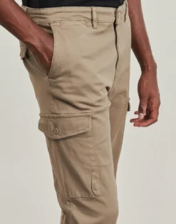Cargo bukser Jack & Jones