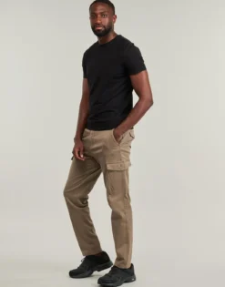 Cargo bukser Jack & Jones