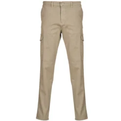 Cargo bukser Jack & Jones