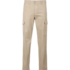Cargo bukser Jack & Jones