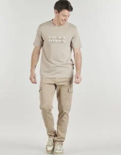 Cargo bukser Jack & Jones