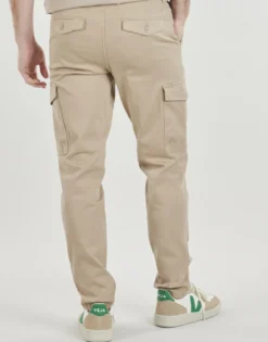 Cargo bukser Jack & Jones