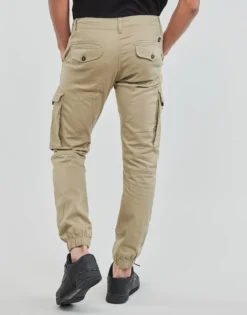 Cargo bukser Jack & Jones