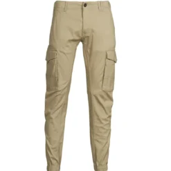 Cargo bukser Jack & Jones