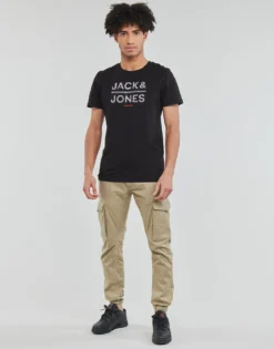 Cargo bukser Jack & Jones