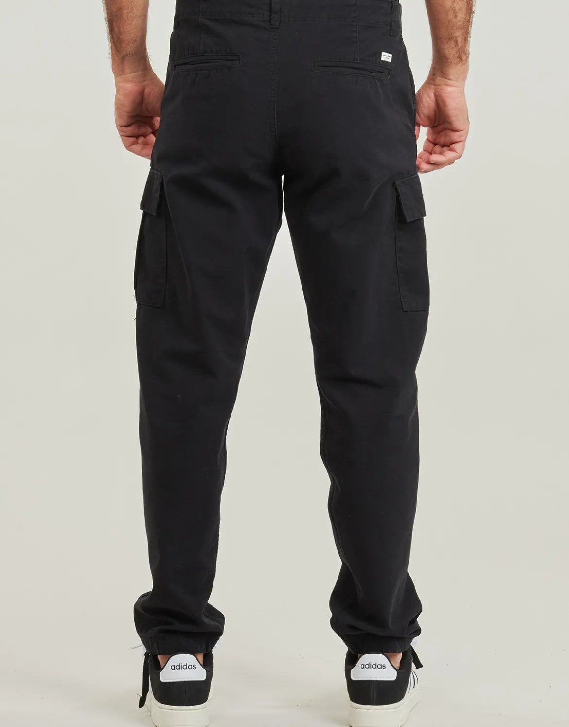 Cargo bukser Jack & Jones