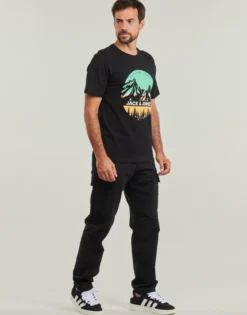 Cargo bukser Jack & Jones