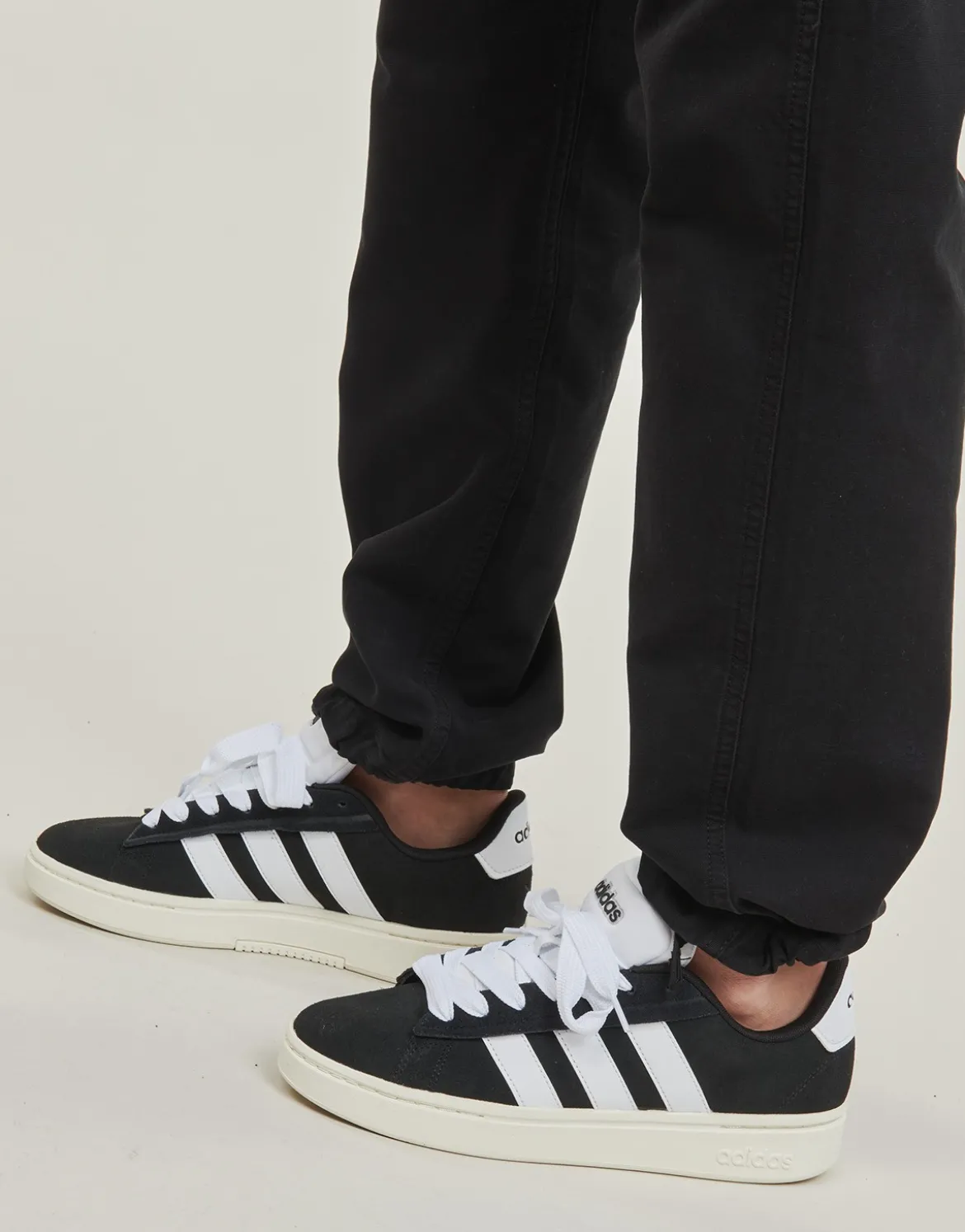 Cargo bukser Jack & Jones