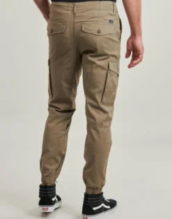 Cargo bukser Jack & Jones