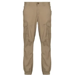 Cargo bukser Jack & Jones